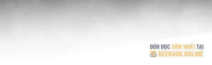 Nam Nhân Đến Từ Địa Ngục Chapter 55 - 81