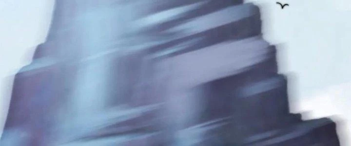 Nam Nhân Đến Từ Địa Ngục Chapter 55 - 84