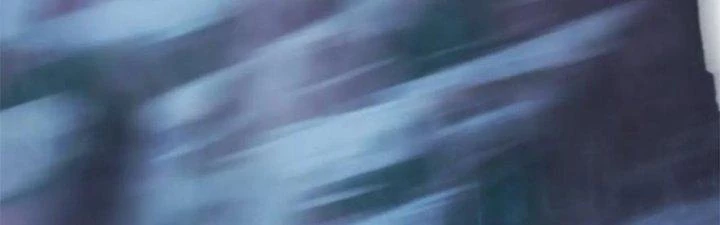 Nam Nhân Đến Từ Địa Ngục Chapter 55 - 85