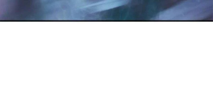 Nam Nhân Đến Từ Địa Ngục Chapter 55 - 86