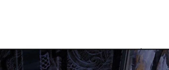 Nam Nhân Đến Từ Địa Ngục Chapter 55 - 87