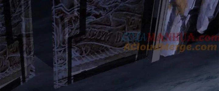 Nam Nhân Đến Từ Địa Ngục Chapter 55 - 88