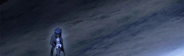 Nam Nhân Đến Từ Địa Ngục Chapter 55 - 89