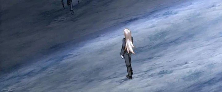 Nam Nhân Đến Từ Địa Ngục Chapter 55 - 90