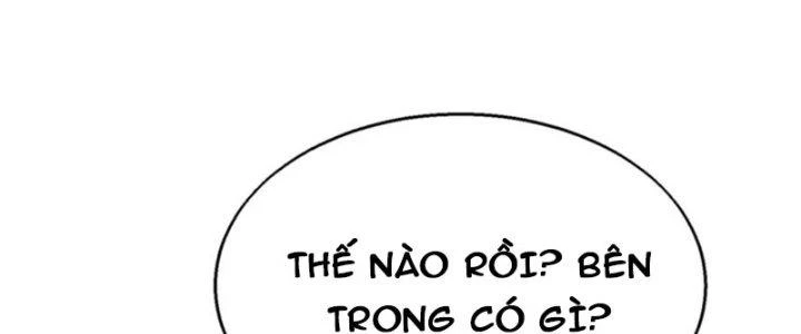 Nam Nhân Đến Từ Địa Ngục Chapter 55 - 92