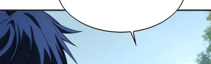 Nam Nhân Đến Từ Địa Ngục Chapter 55 - 93