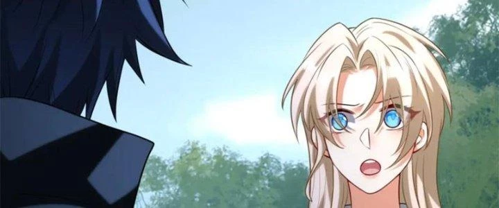 Nam Nhân Đến Từ Địa Ngục Chapter 55 - 94