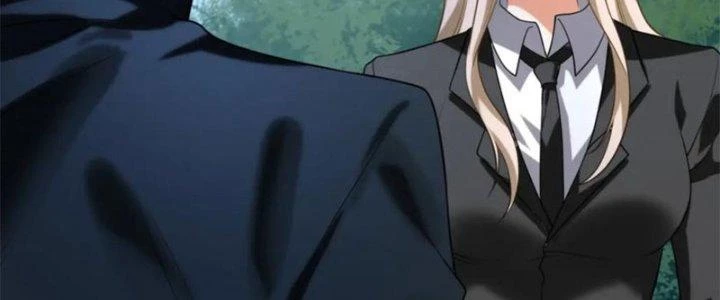 Nam Nhân Đến Từ Địa Ngục Chapter 55 - 95