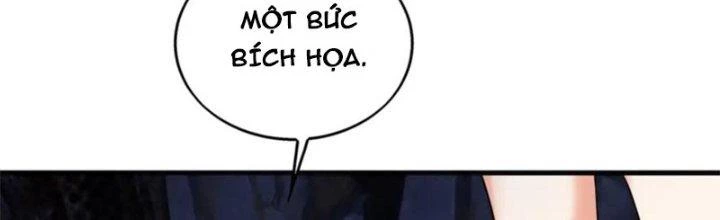 Nam Nhân Đến Từ Địa Ngục Chapter 55 - 97