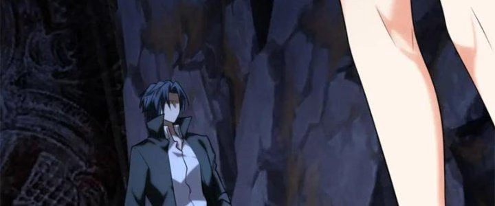 Nam Nhân Đến Từ Địa Ngục Chapter 55 - 98