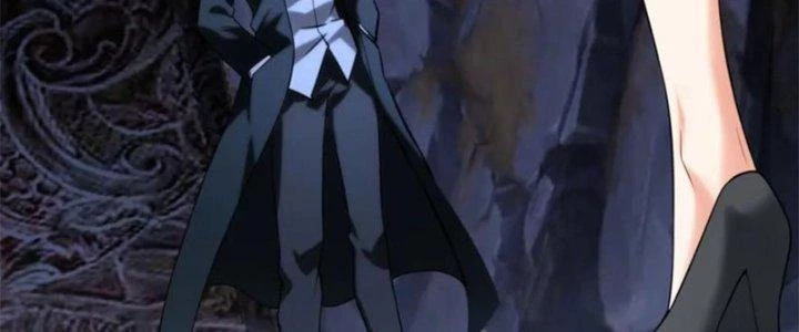 Nam Nhân Đến Từ Địa Ngục Chapter 55 - 99