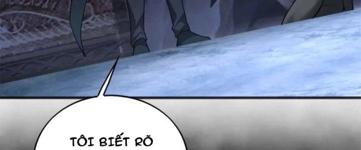 Nam Nhân Đến Từ Địa Ngục Chapter 55 - 100