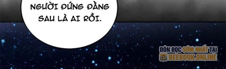 Nam Nhân Đến Từ Địa Ngục Chapter 55 - 101