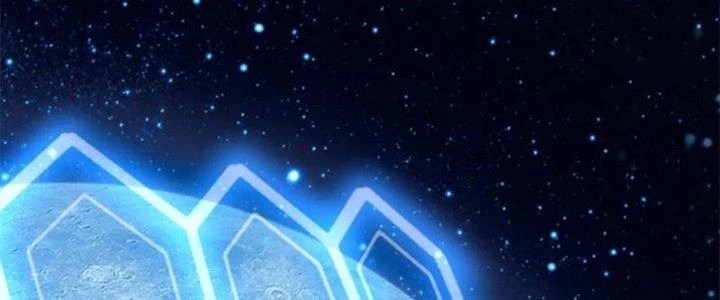 Nam Nhân Đến Từ Địa Ngục Chapter 55 - 102