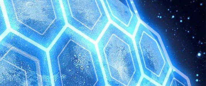 Nam Nhân Đến Từ Địa Ngục Chapter 55 - 103