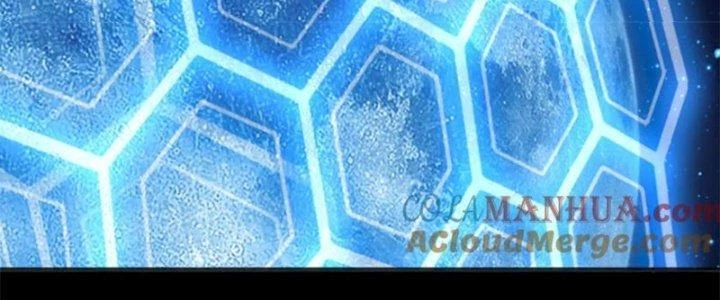 Nam Nhân Đến Từ Địa Ngục Chapter 55 - 104