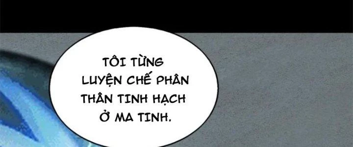 Nam Nhân Đến Từ Địa Ngục Chapter 55 - 106