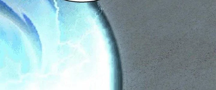 Nam Nhân Đến Từ Địa Ngục Chapter 55 - 107