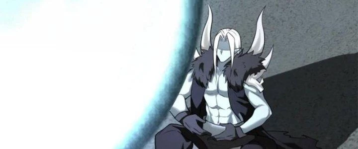 Nam Nhân Đến Từ Địa Ngục Chapter 55 - 108