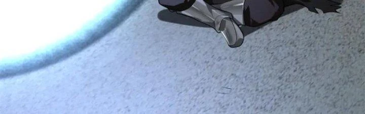 Nam Nhân Đến Từ Địa Ngục Chapter 55 - 109