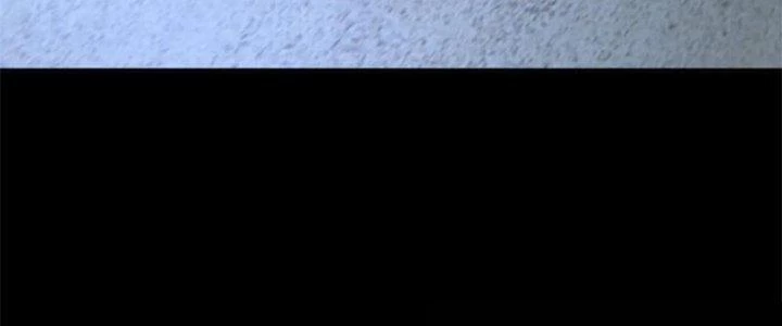 Nam Nhân Đến Từ Địa Ngục Chapter 55 - 110