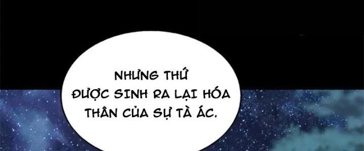 Nam Nhân Đến Từ Địa Ngục Chapter 55 - 111