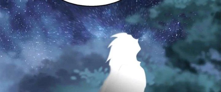 Nam Nhân Đến Từ Địa Ngục Chapter 55 - 112