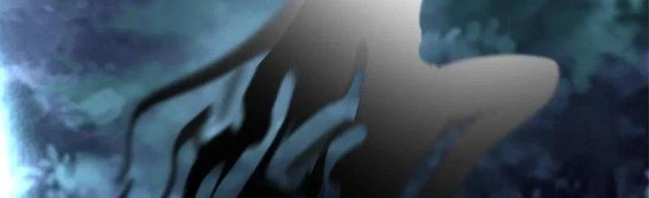 Nam Nhân Đến Từ Địa Ngục Chapter 55 - 113