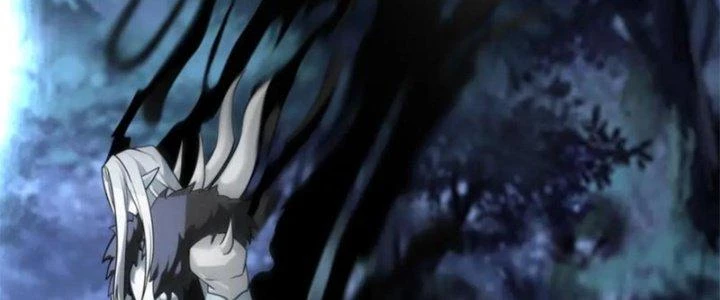 Nam Nhân Đến Từ Địa Ngục Chapter 55 - 114