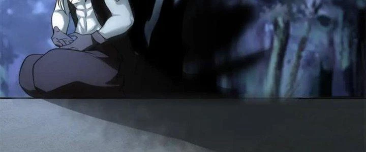 Nam Nhân Đến Từ Địa Ngục Chapter 55 - 115