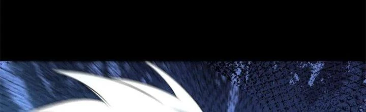 Nam Nhân Đến Từ Địa Ngục Chapter 55 - 117