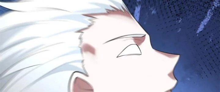 Nam Nhân Đến Từ Địa Ngục Chapter 55 - 118