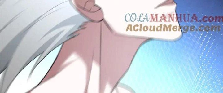 Nam Nhân Đến Từ Địa Ngục Chapter 55 - 119