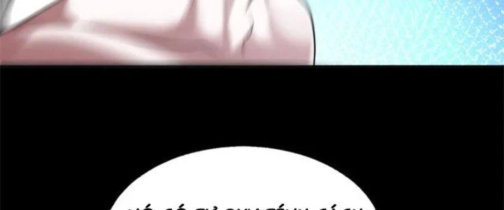 Nam Nhân Đến Từ Địa Ngục Chapter 55 - 120