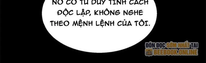 Nam Nhân Đến Từ Địa Ngục Chapter 55 - 121