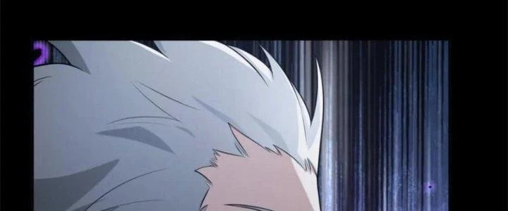 Nam Nhân Đến Từ Địa Ngục Chapter 55 - 122