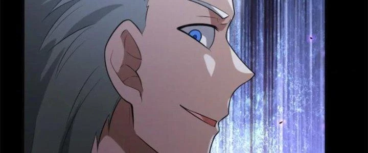 Nam Nhân Đến Từ Địa Ngục Chapter 55 - 123