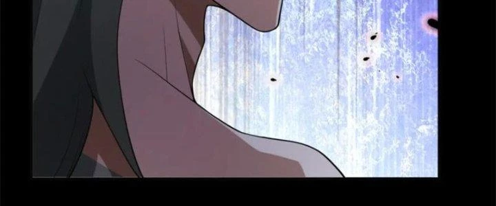 Nam Nhân Đến Từ Địa Ngục Chapter 55 - 124