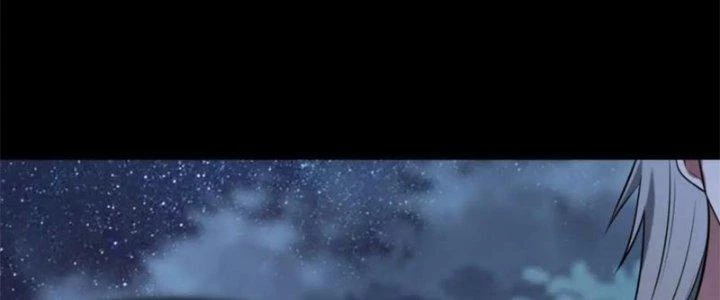 Nam Nhân Đến Từ Địa Ngục Chapter 55 - 126