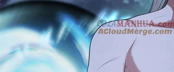 Nam Nhân Đến Từ Địa Ngục Chapter 55 - 127