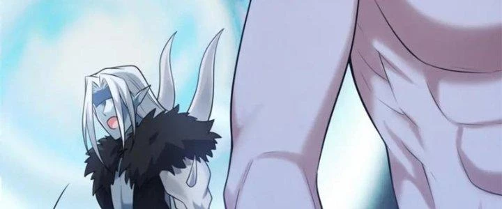 Nam Nhân Đến Từ Địa Ngục Chapter 55 - 128