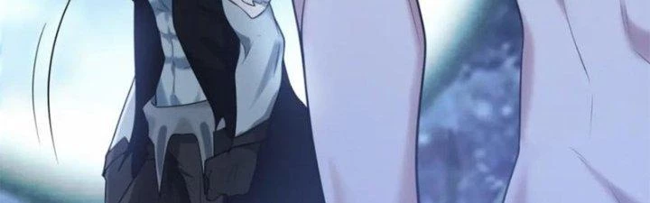 Nam Nhân Đến Từ Địa Ngục Chapter 55 - 129