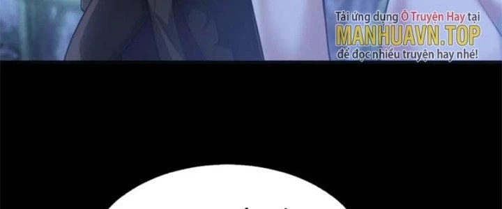 Nam Nhân Đến Từ Địa Ngục Chapter 55 - 130