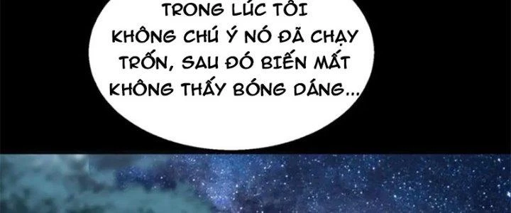 Nam Nhân Đến Từ Địa Ngục Chapter 55 - 131