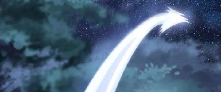 Nam Nhân Đến Từ Địa Ngục Chapter 55 - 132