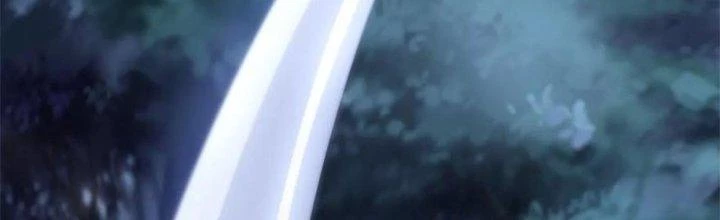 Nam Nhân Đến Từ Địa Ngục Chapter 55 - 133