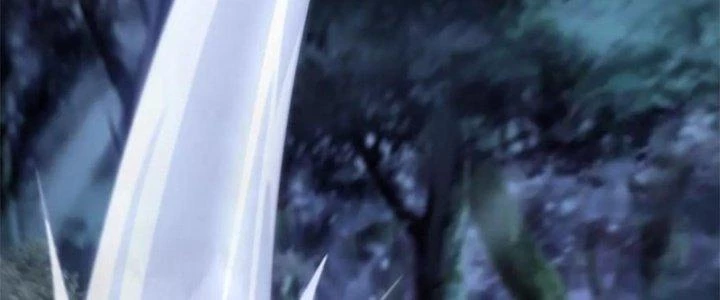 Nam Nhân Đến Từ Địa Ngục Chapter 55 - 134