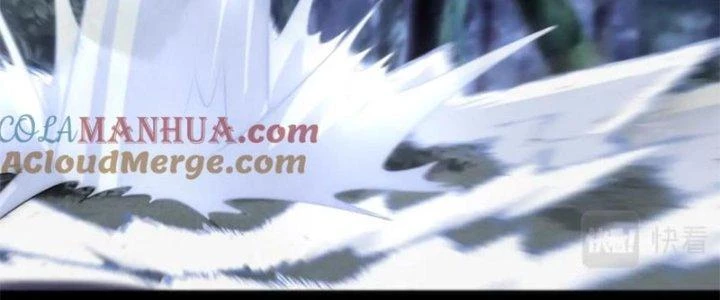 Nam Nhân Đến Từ Địa Ngục Chapter 55 - 135