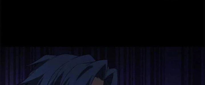 Nam Nhân Đến Từ Địa Ngục Chapter 55 - 136