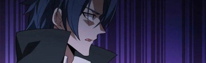 Nam Nhân Đến Từ Địa Ngục Chapter 55 - 137